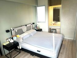 Blk 403B Fern Spring (Sengkang), HDB 5 Rooms #465005801